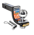 WESBAR auto part