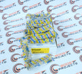 Ferrea BMW M50 32.95mm 5.97mm 106.1mm Stk Trpl Grv Comp Plus Int Valve - Single (Drop Ship Only)