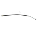 PARKING BRAKE CABLE
