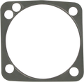 Cometic S&S Super Sidewinder .010 Base Gasket - 2 Pack