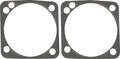Cometic S&S Super Sidewinder .010 Base Gasket - 2 Pack