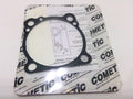 Cometic Harley-Davidson 883-1200 EVO 86-99 Base 3 5/8S Big Bore .010in w/Embos
