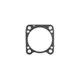 Cometic Harley-Davidson Milwaukee 8 Base Gasket .010inRc, Pr