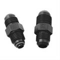 HOOD CABLE