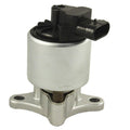 Ferrea Honda H22A1/A4 30mm 5.48mm 107.1mm 22 Deg Flo Stock Super Alloy Exhaust Valve - Single