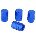 Fel-Pro Chevrolet Aveo SS 72924 Engine Valve Stem Oil Seal Set
