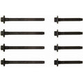HEAD BOLTS