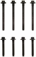 HEAD BOLTS