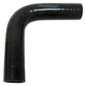 1 3/4IN DIA. 90 DEG. SILICONE ELBOW