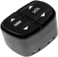 DRIVER INFO SWITCH
