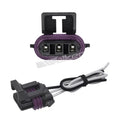 ELECTRICAL PIGTAIL