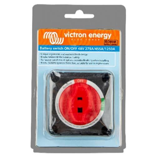 VICTRON ENER auto part