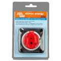BATTERY SWITCH, ON/OFF, 275 AMP