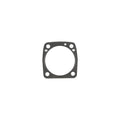 Cometic 84-99 Harley-Davidson 1340 EVO .030 Base Gasket
