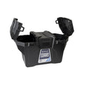 POWERGUARD PRO - AFT