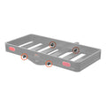 REPLACEMENT 18113 HARDWARE FOR ALUM