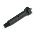 LIPPERT WET BOLT - 9/16" DIAMETER,
