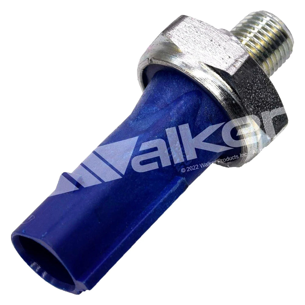 Walker Products Inc. - auto part