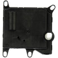 AIR DOOR ACTUATOR