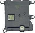 AIR DOOR ACTUATOR