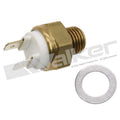 AIR CHARGE TEMPERATURE SENSOR