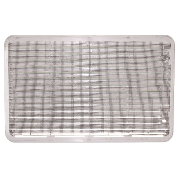 AIR VENT GRID