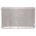 AIR VENT GRID