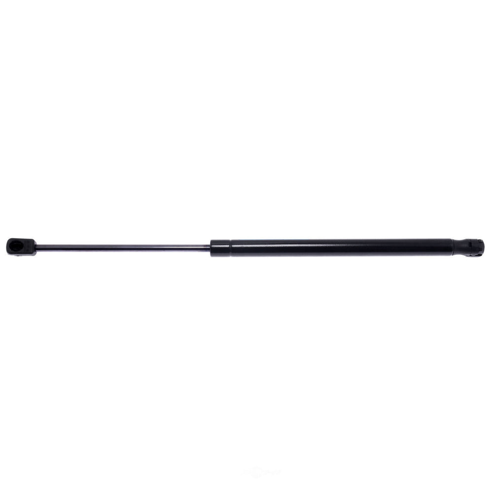STRONG ARM auto part