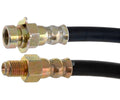 HYDRAULIC BRAKE HOSE