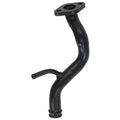 THERMOSTAT BYPASS PIPE