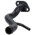 THERMOSTAT BYPASS PIPE