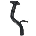 MOTORAD auto part close-up