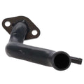 THERMOSTAT BYPASS PIPE