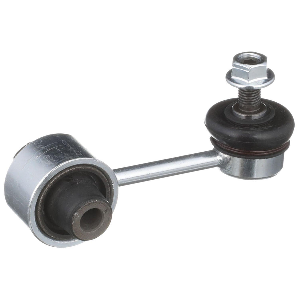 DELPHI auto part