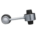 SUSP STABILIZER BAR LINK