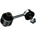 DELPHI auto part