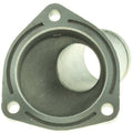 THERMOSTAT HOUSING