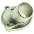 THERMOSTAT HOUSING