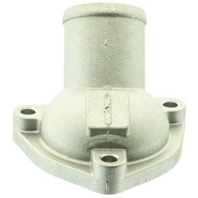 MOTORAD auto part