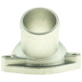 THERMOSTAT HOUSING