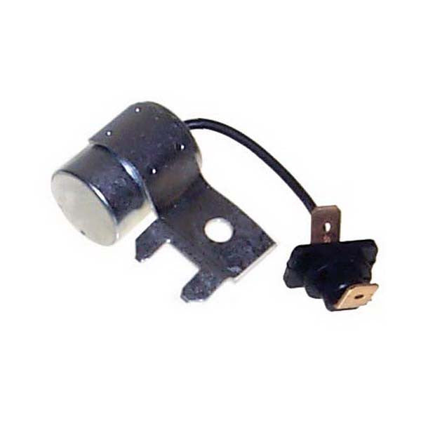 SIERRAMARINE auto part
