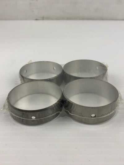 Mahle auto part