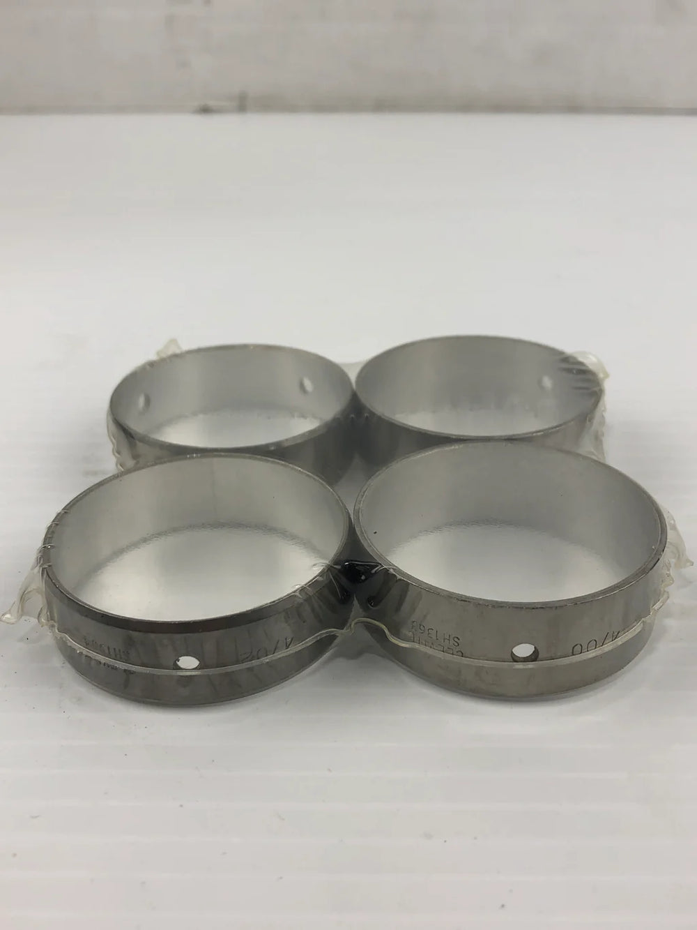 Mahle auto part