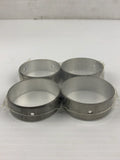 Mahle Engine Camshaft Bearing Set SH-1364S