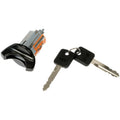 IGNITION LOCK CYL