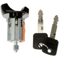 IGNITION LOCK CYL