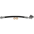 CLUTCH HOSE