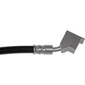 CLUTCH HOSE