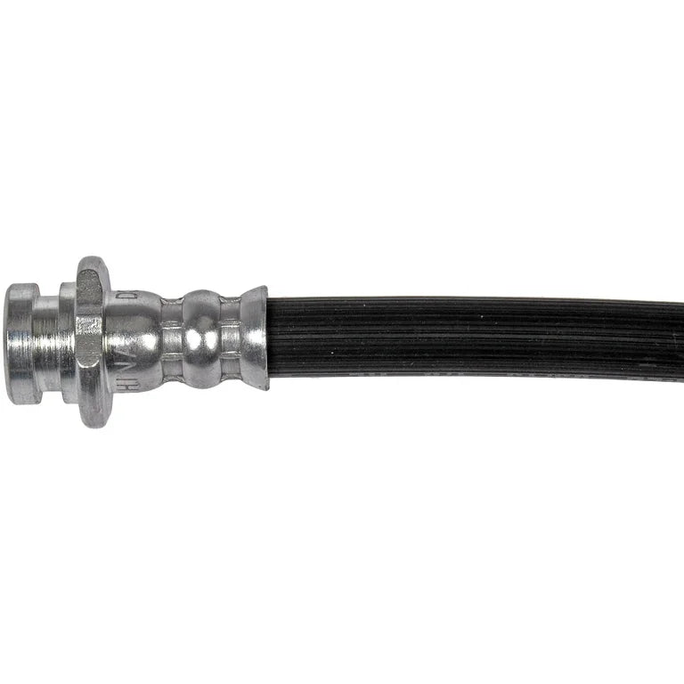 CLUTCH HOSE
