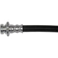 CLUTCH HOSE